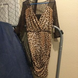 Women’s Work Attire